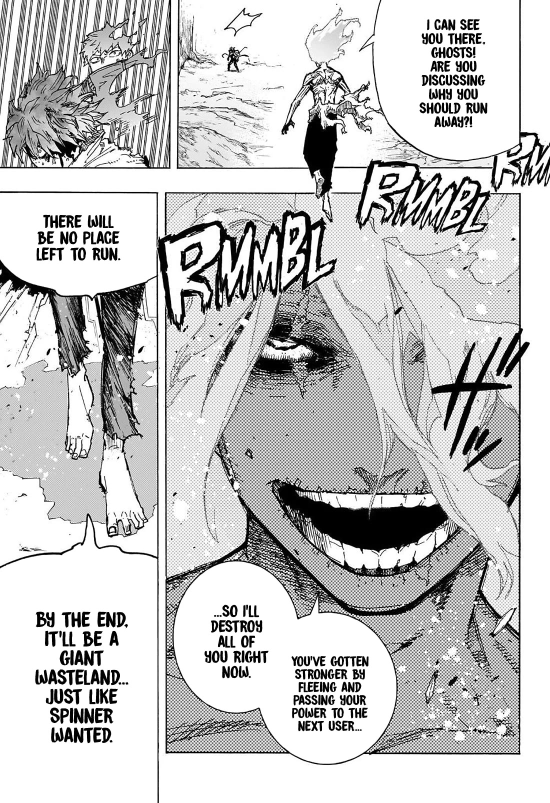 Page 10 of Chapter 411