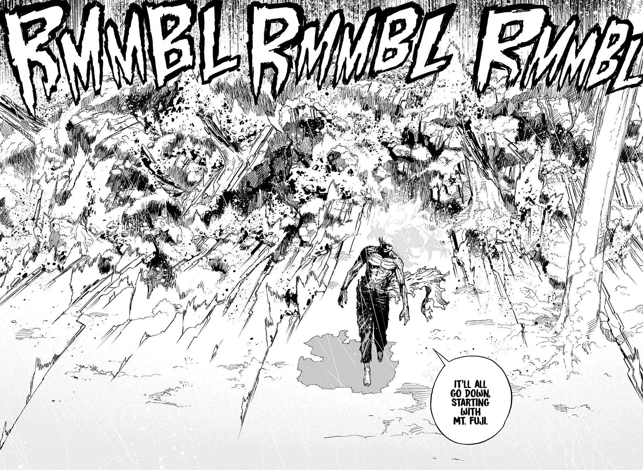 Page 11 of Chapter 411