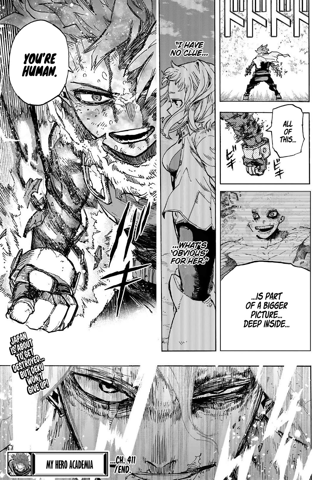 Page 13 of Chapter 411