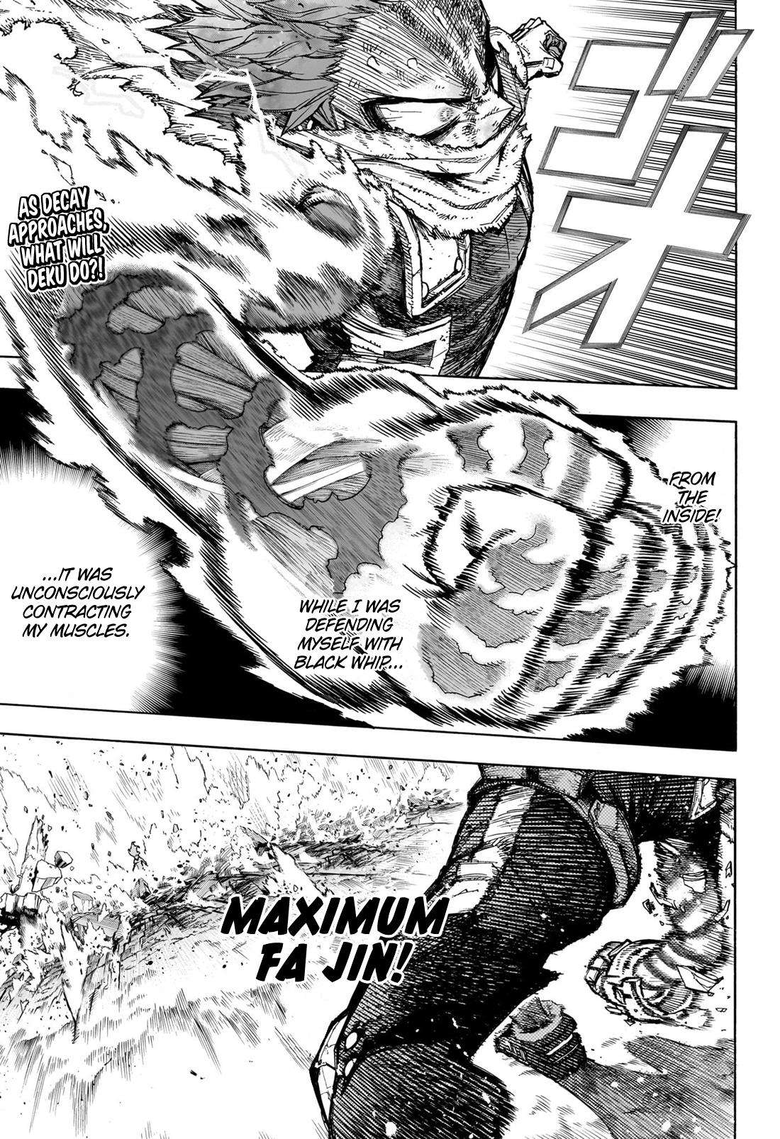 Page 1 of Chapter 412
