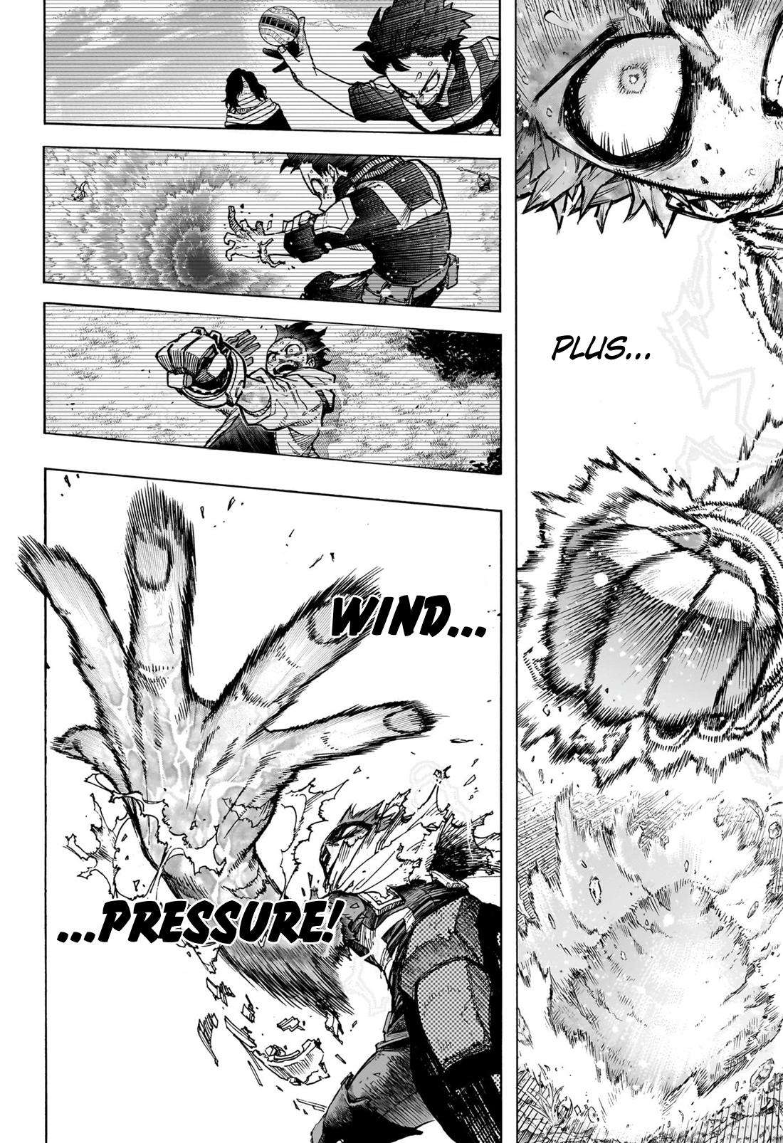 Page 3 of Chapter 412