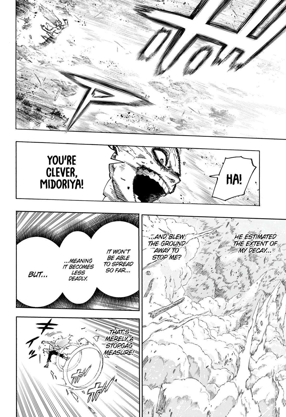 Page 5 of Chapter 412