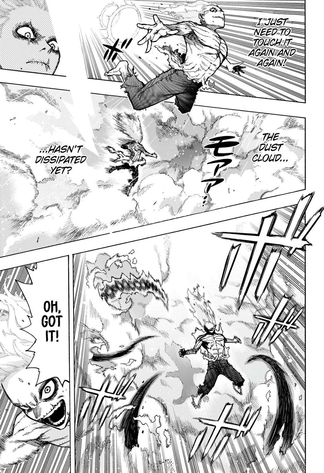 Page 6 of Chapter 412