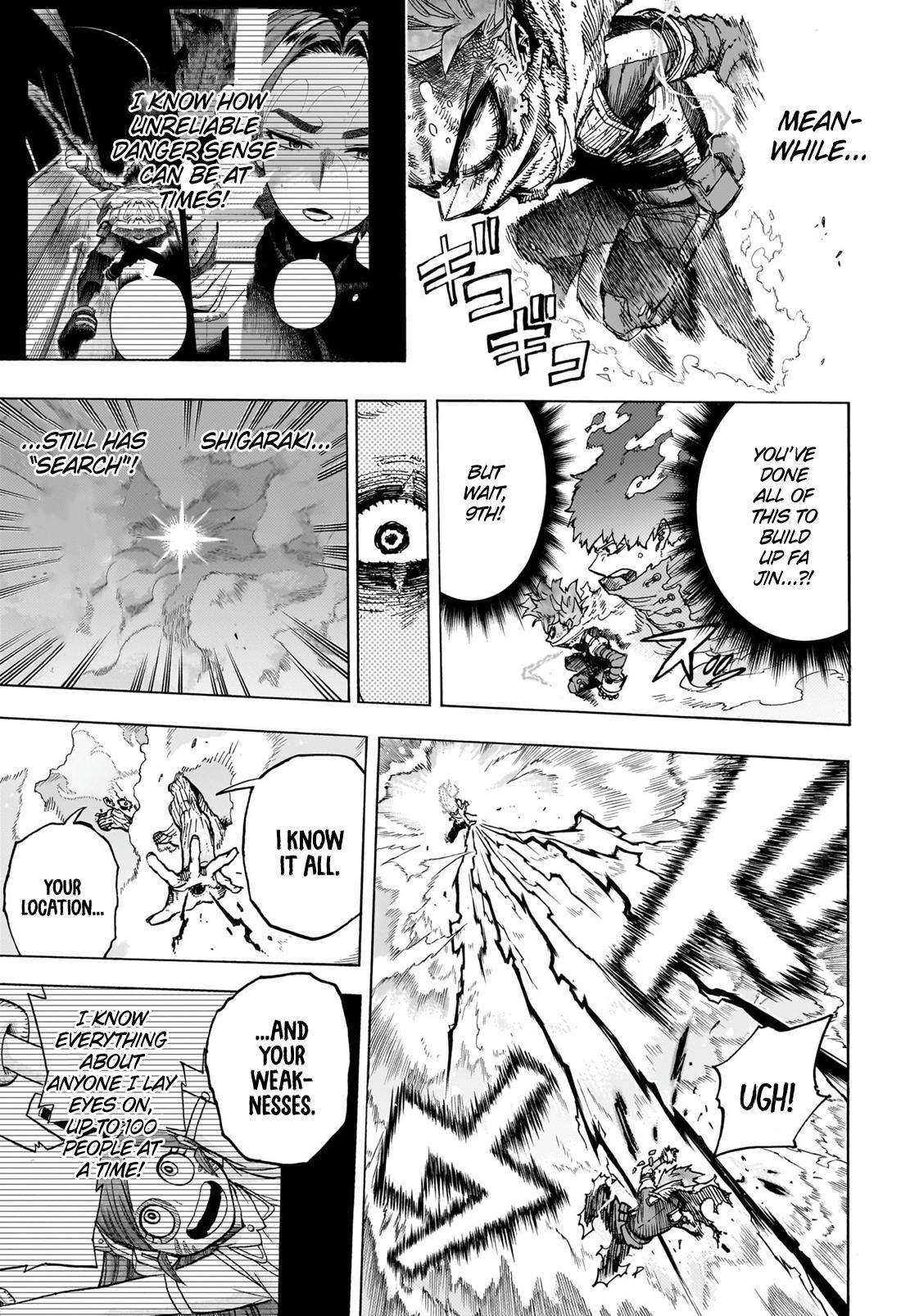 Page 8 of Chapter 412