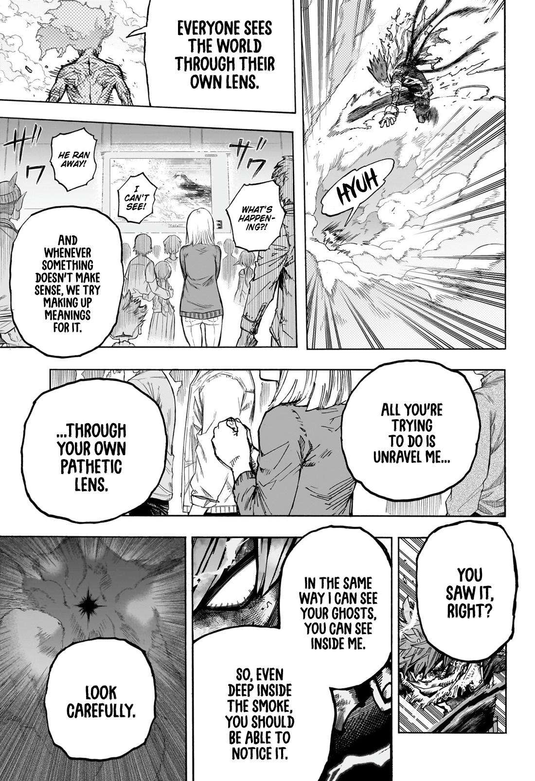 Page 10 of Chapter 412
