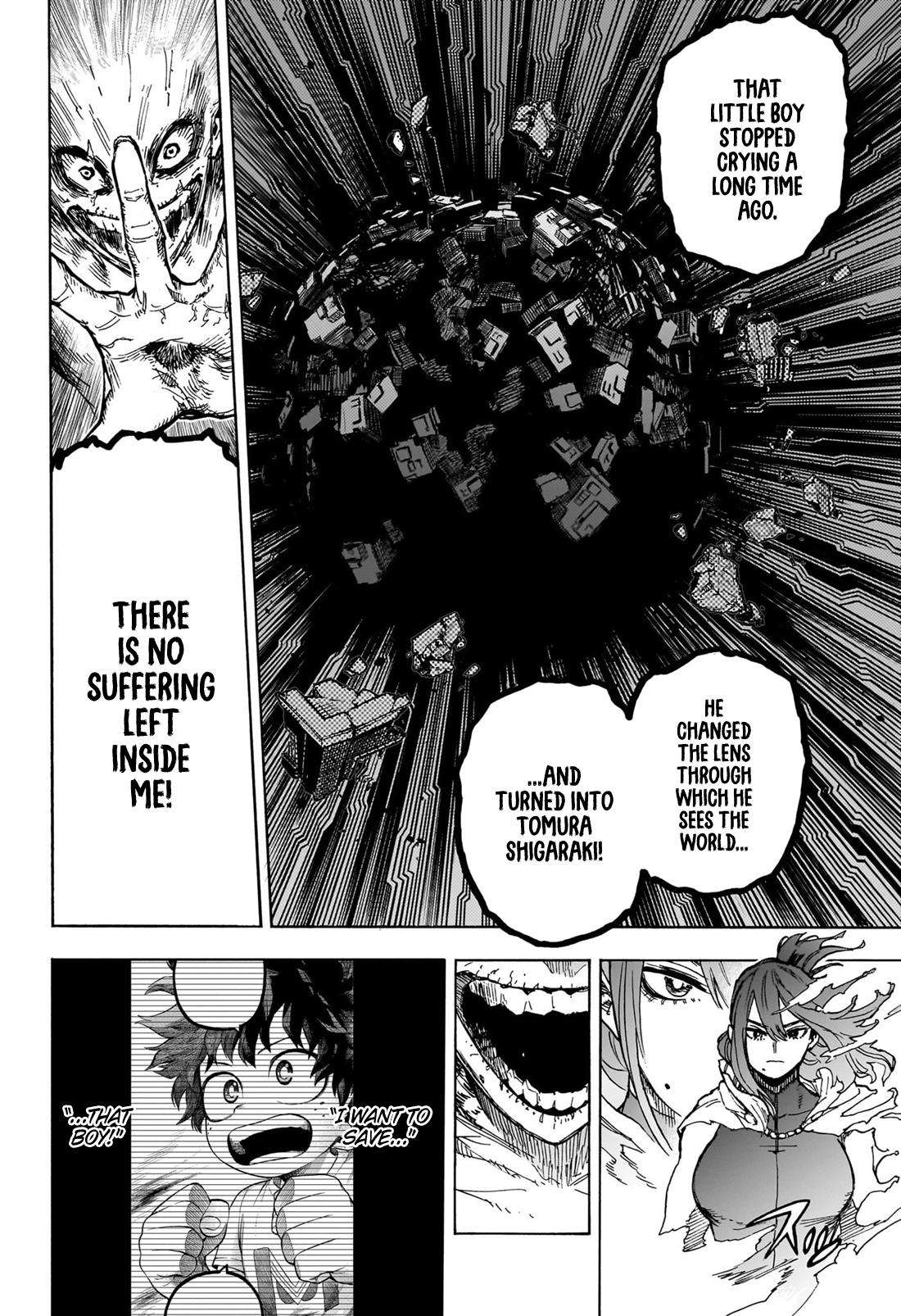 Page 11 of Chapter 412