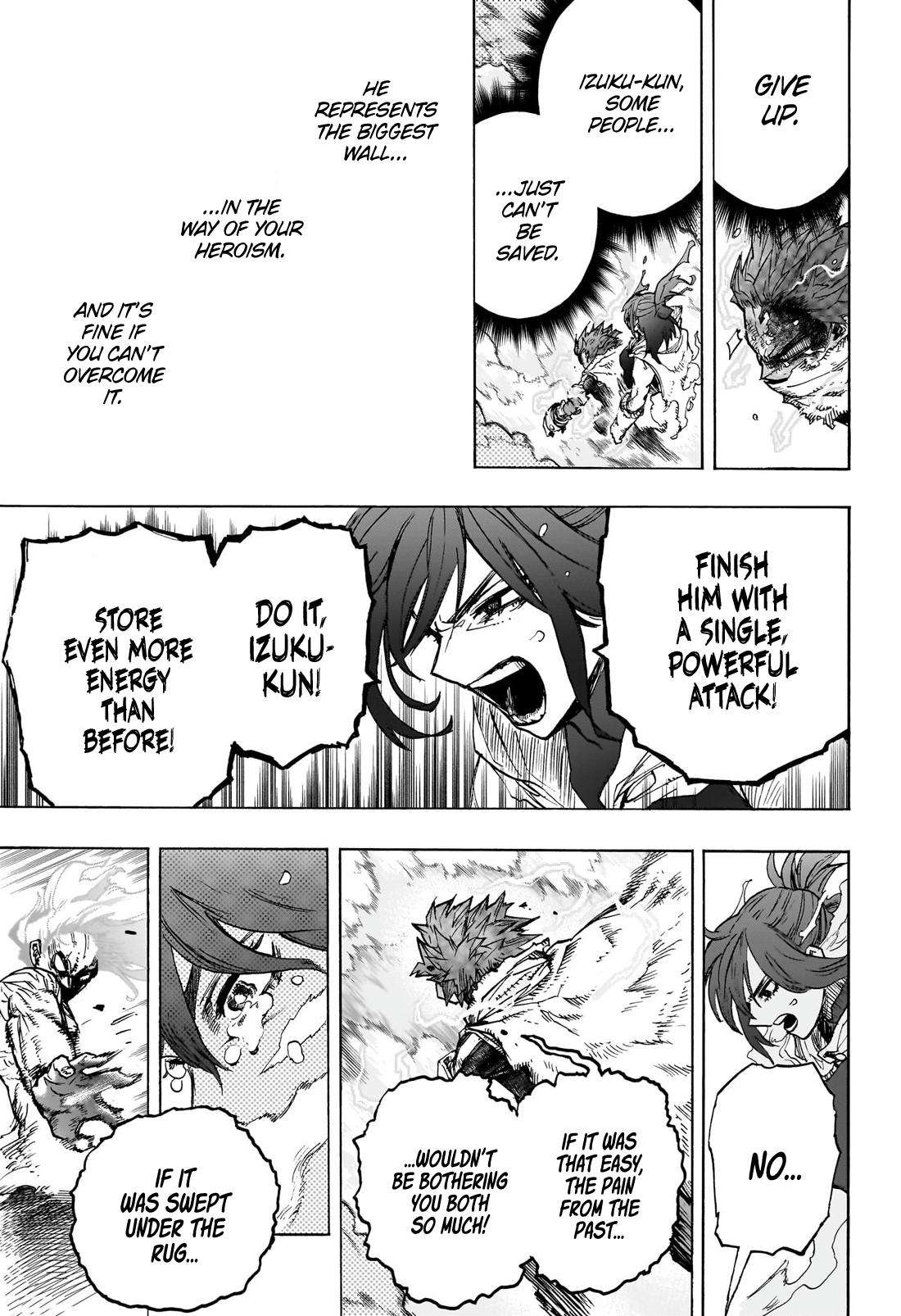 Page 12 of Chapter 412
