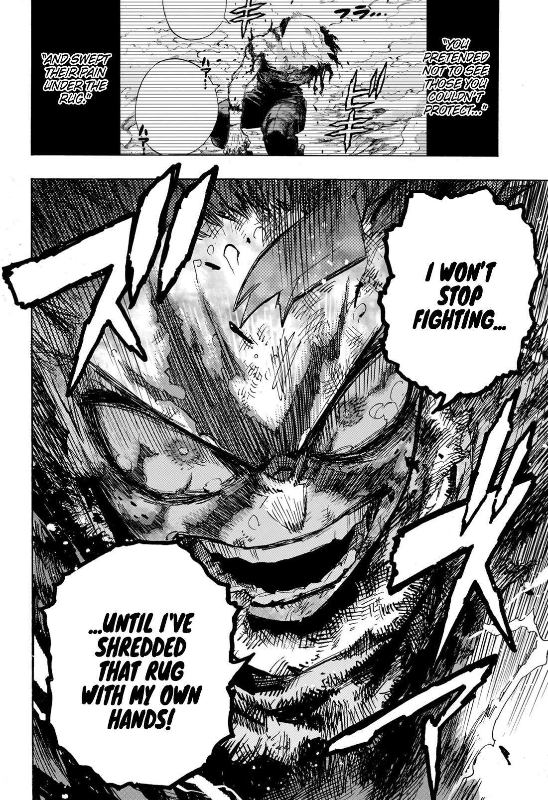 Page 13 of Chapter 412