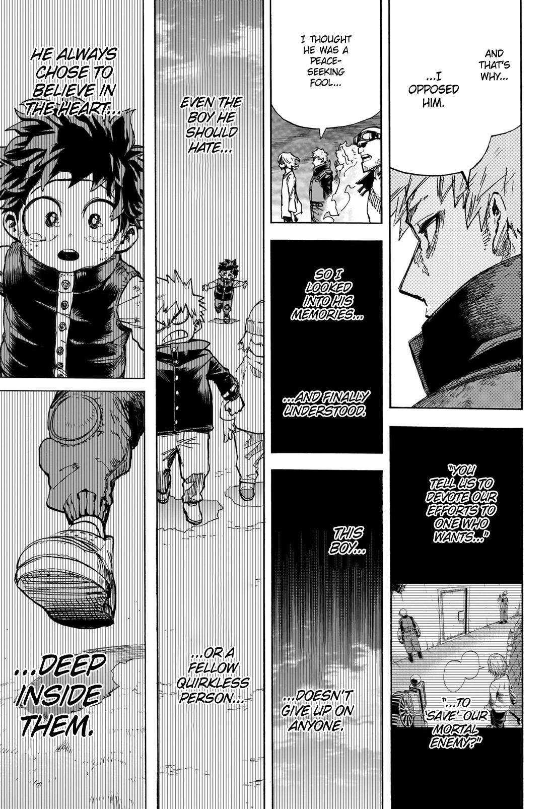 Page 14 of Chapter 412