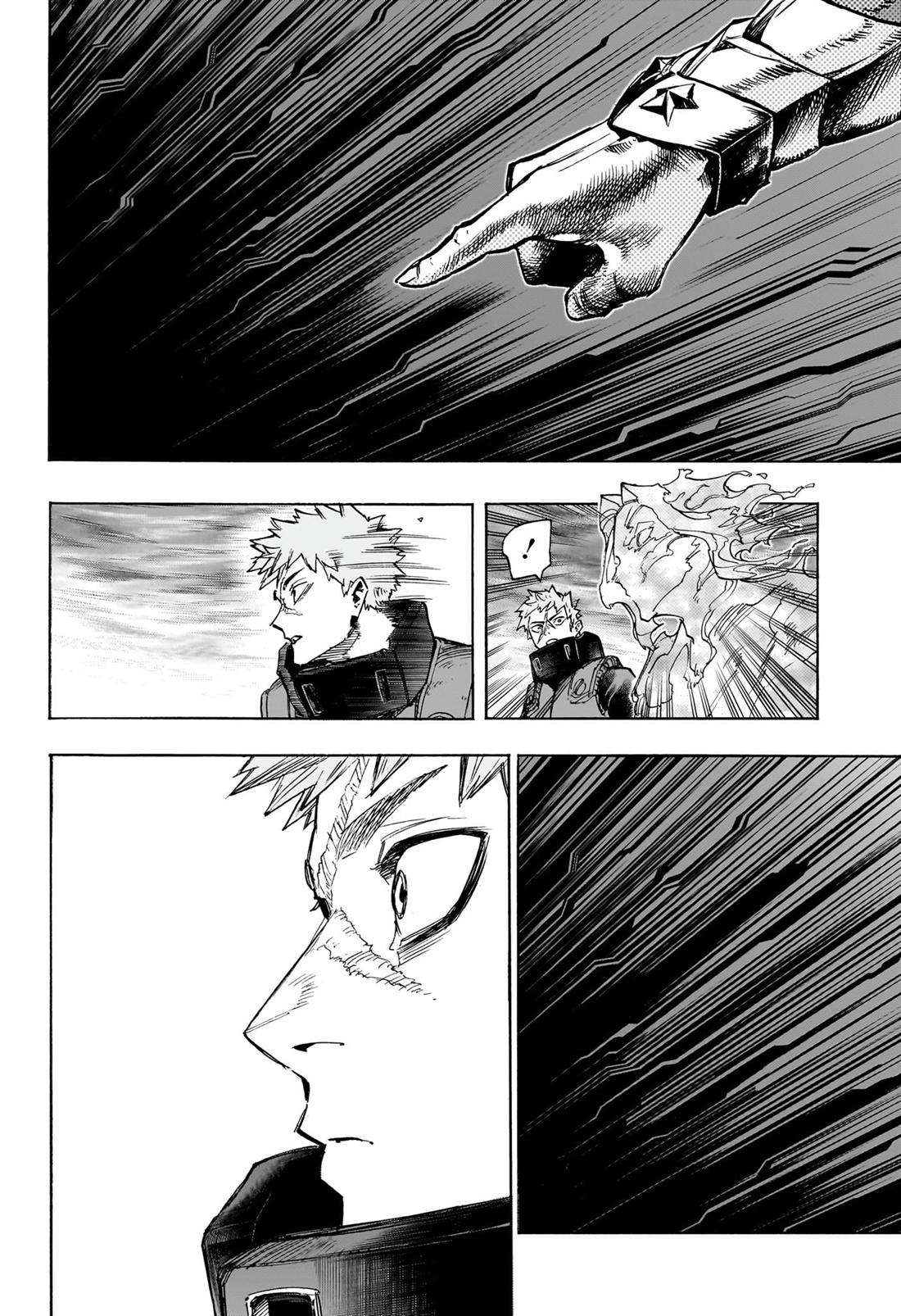Page 15 of Chapter 412