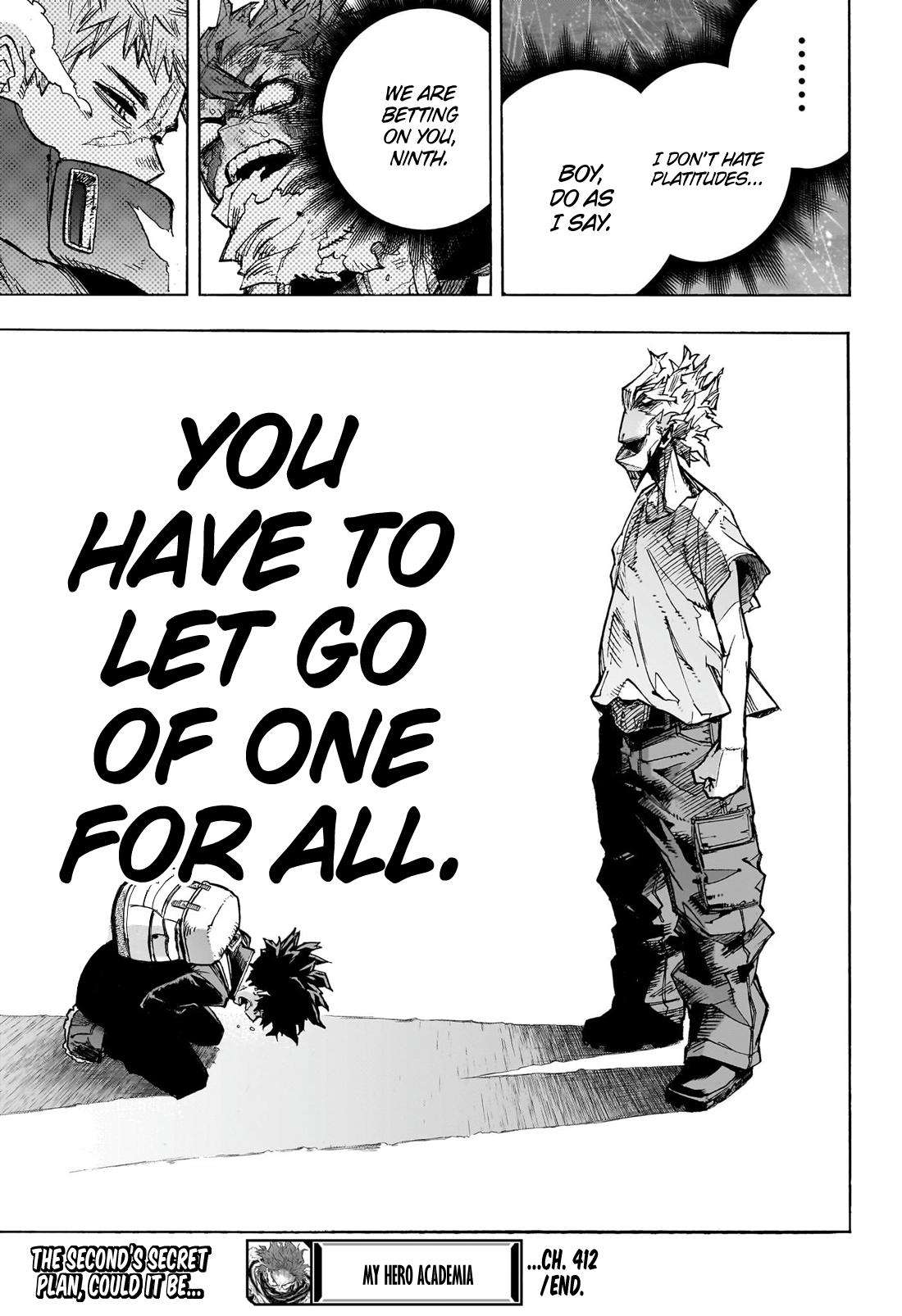 Page 16 of Chapter 412
