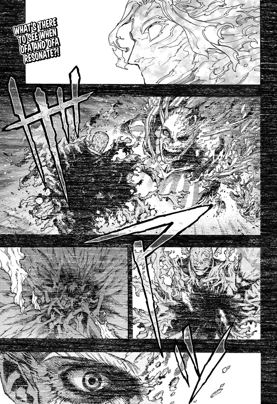 Page 1 of Chapter 413