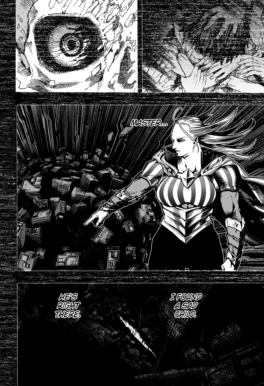 Page 3 of Chapter 413