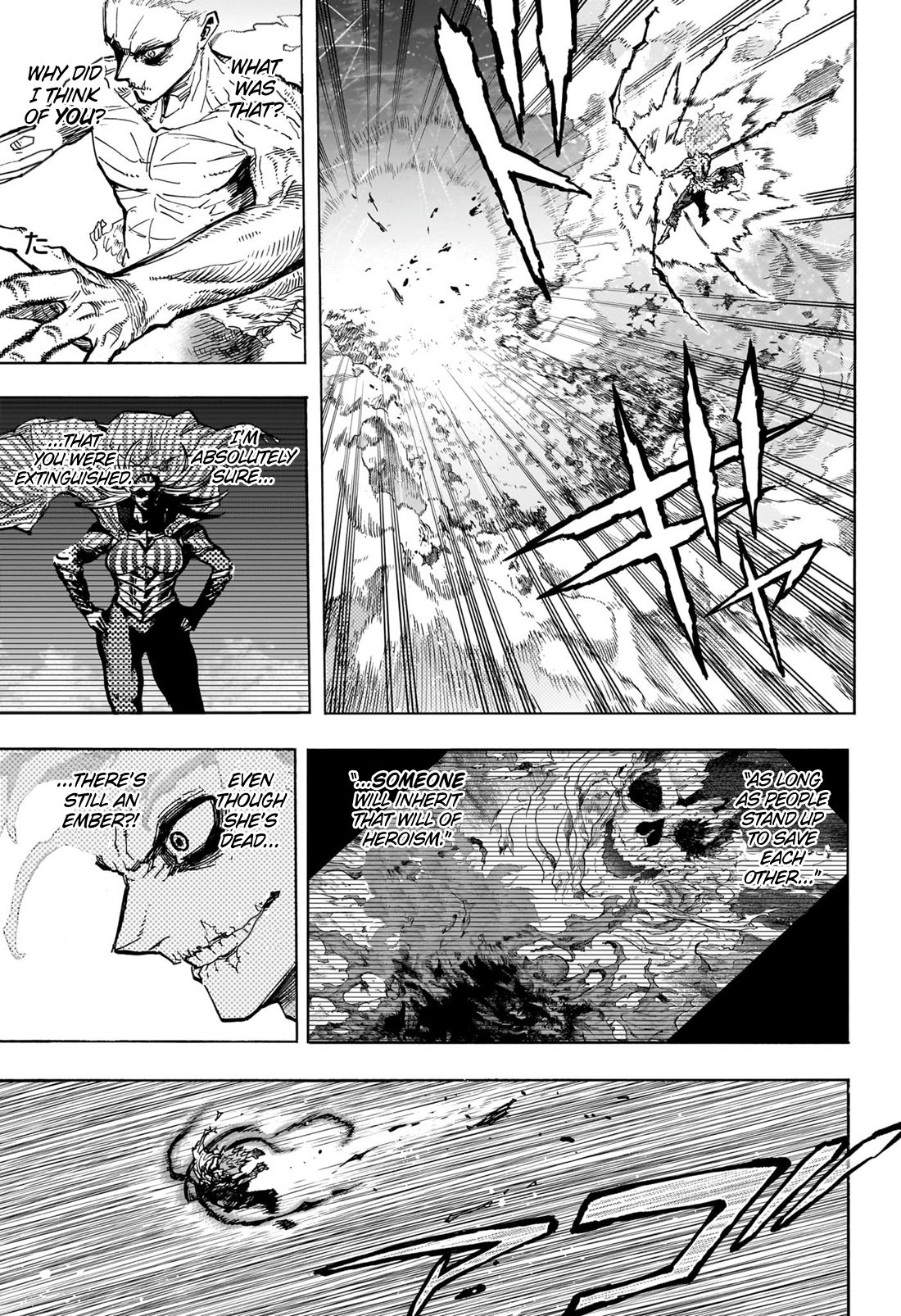 Page 6 of Chapter 413