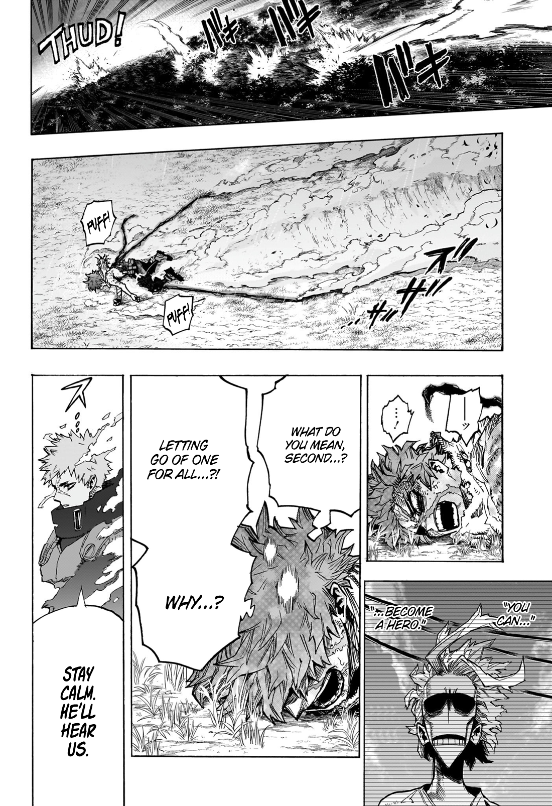 Page 7 of Chapter 413