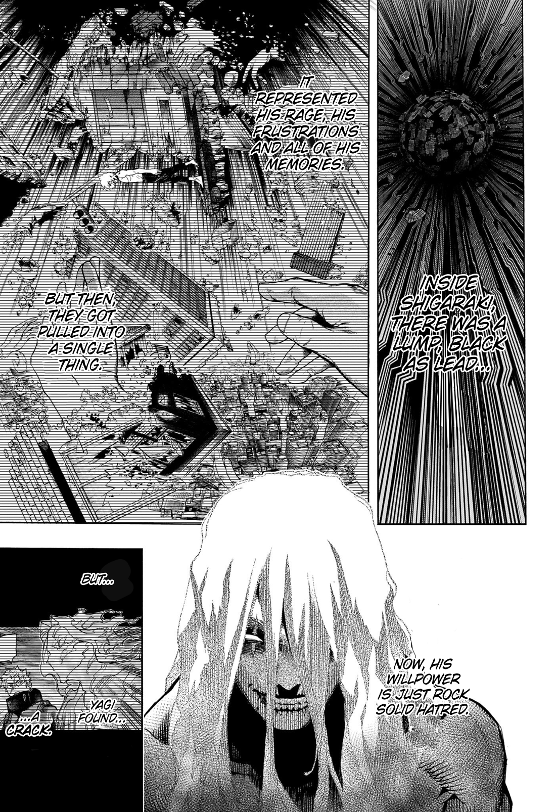 Page 8 of Chapter 413