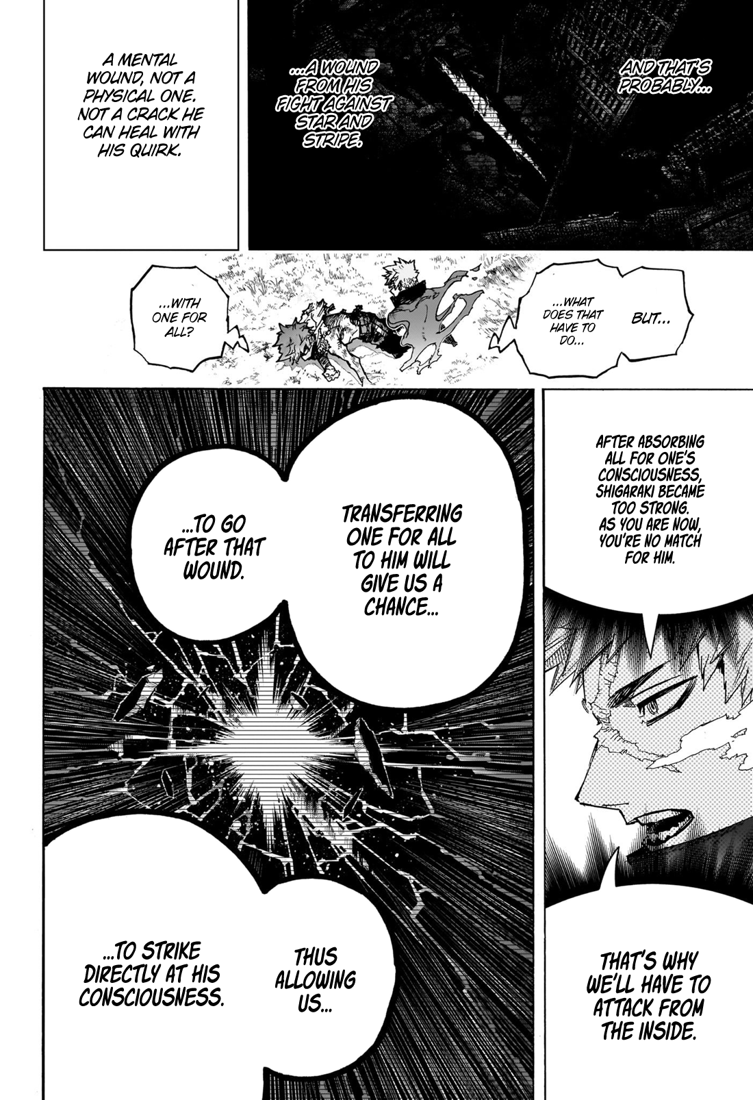 Page 9 of Chapter 413