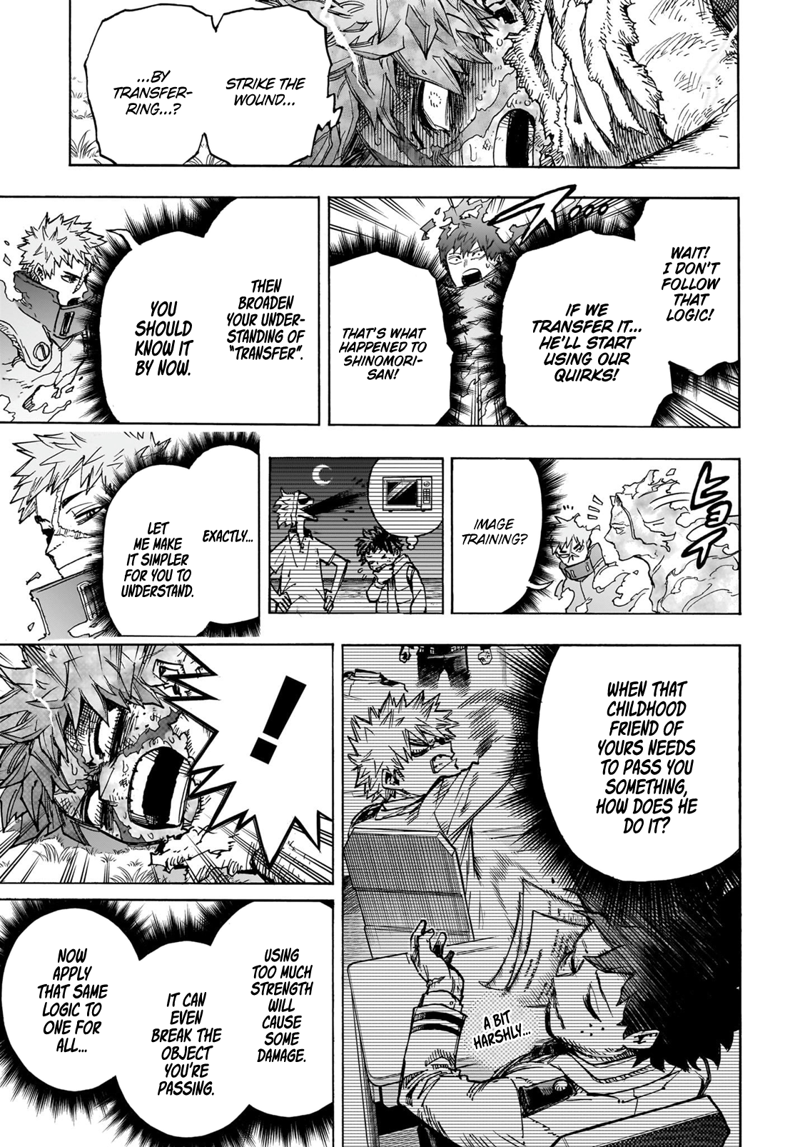 Page 10 of Chapter 413