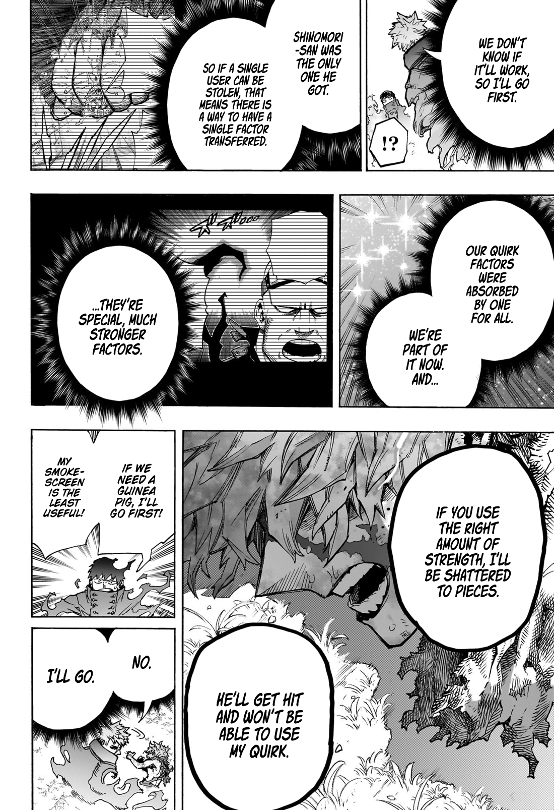 Page 11 of Chapter 413