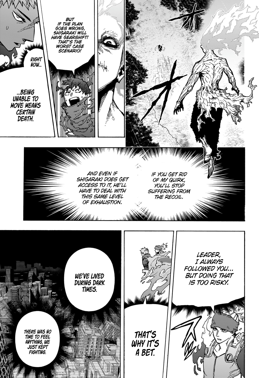 Page 12 of Chapter 413
