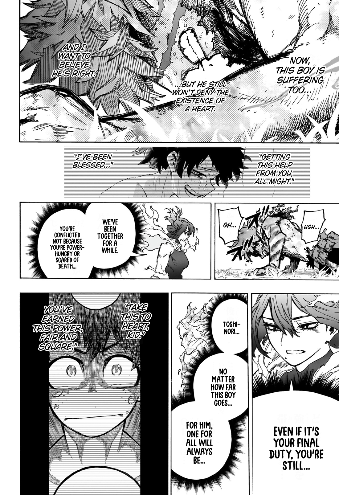 Page 13 of Chapter 413