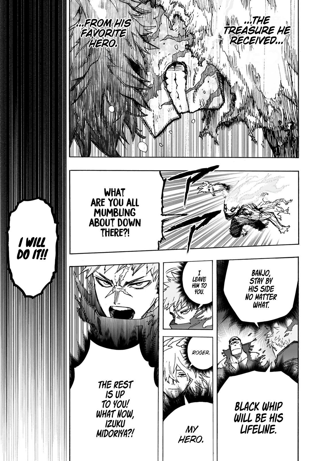 Page 14 of Chapter 413