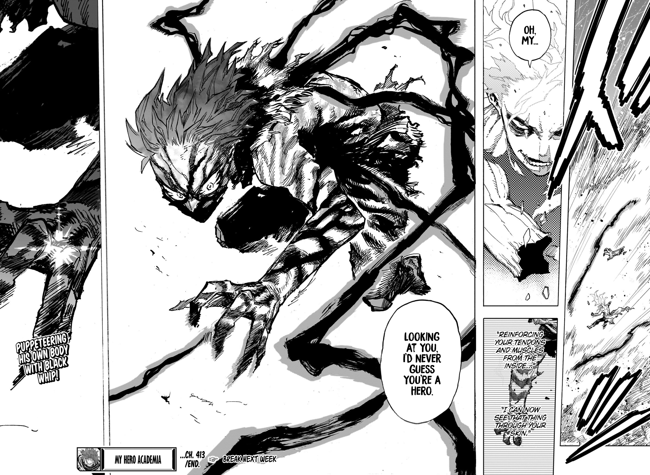Page 15 of Chapter 413