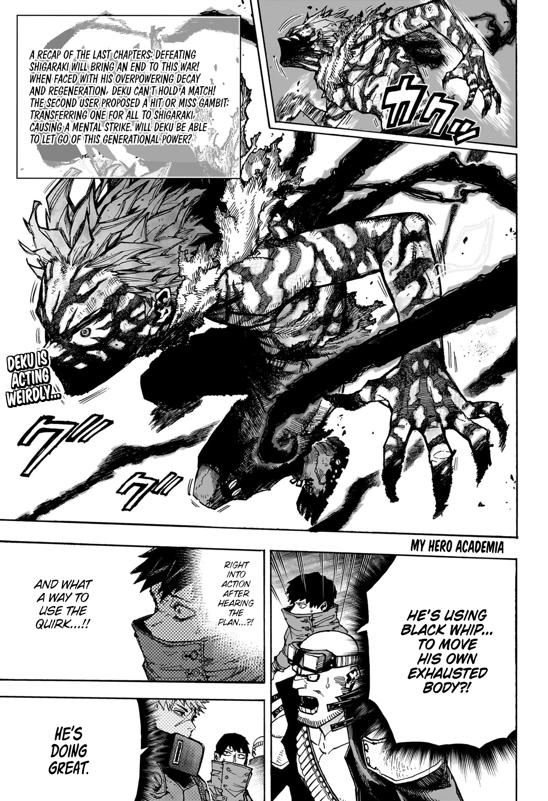 Page 1 of Chapter 414