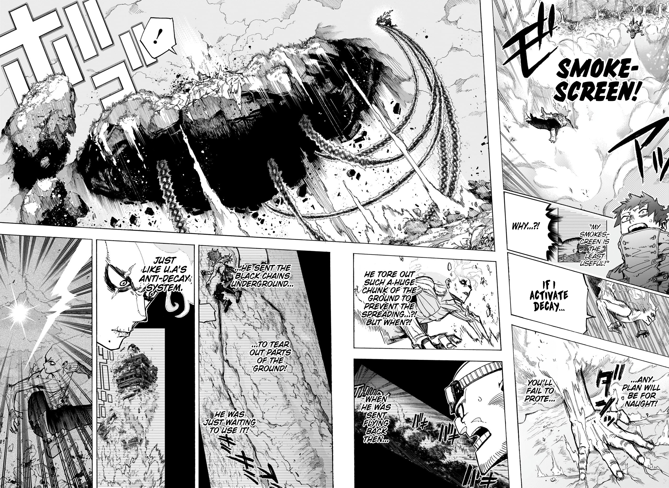 Page 7 of Chapter 414