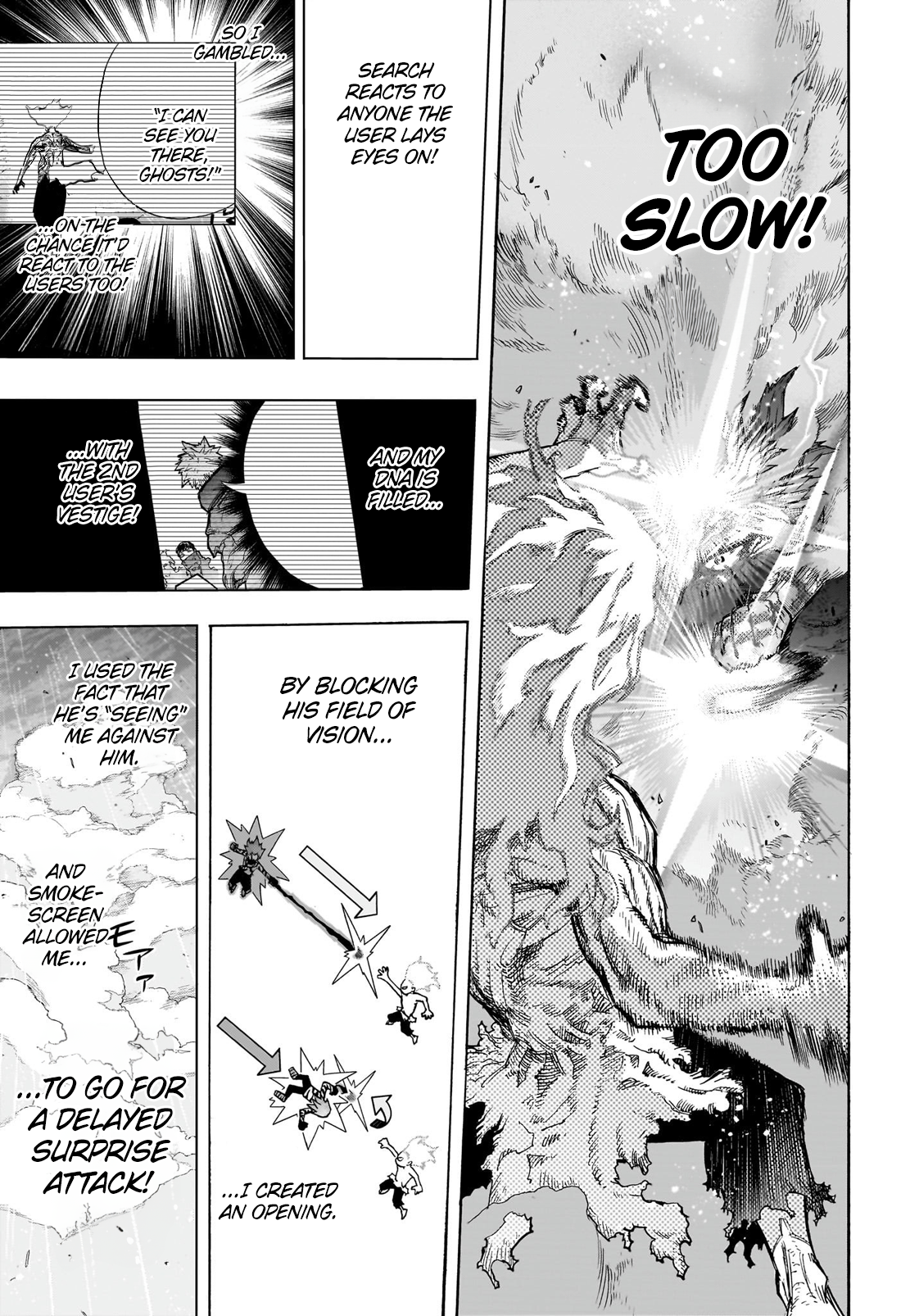 Page 9 of Chapter 414