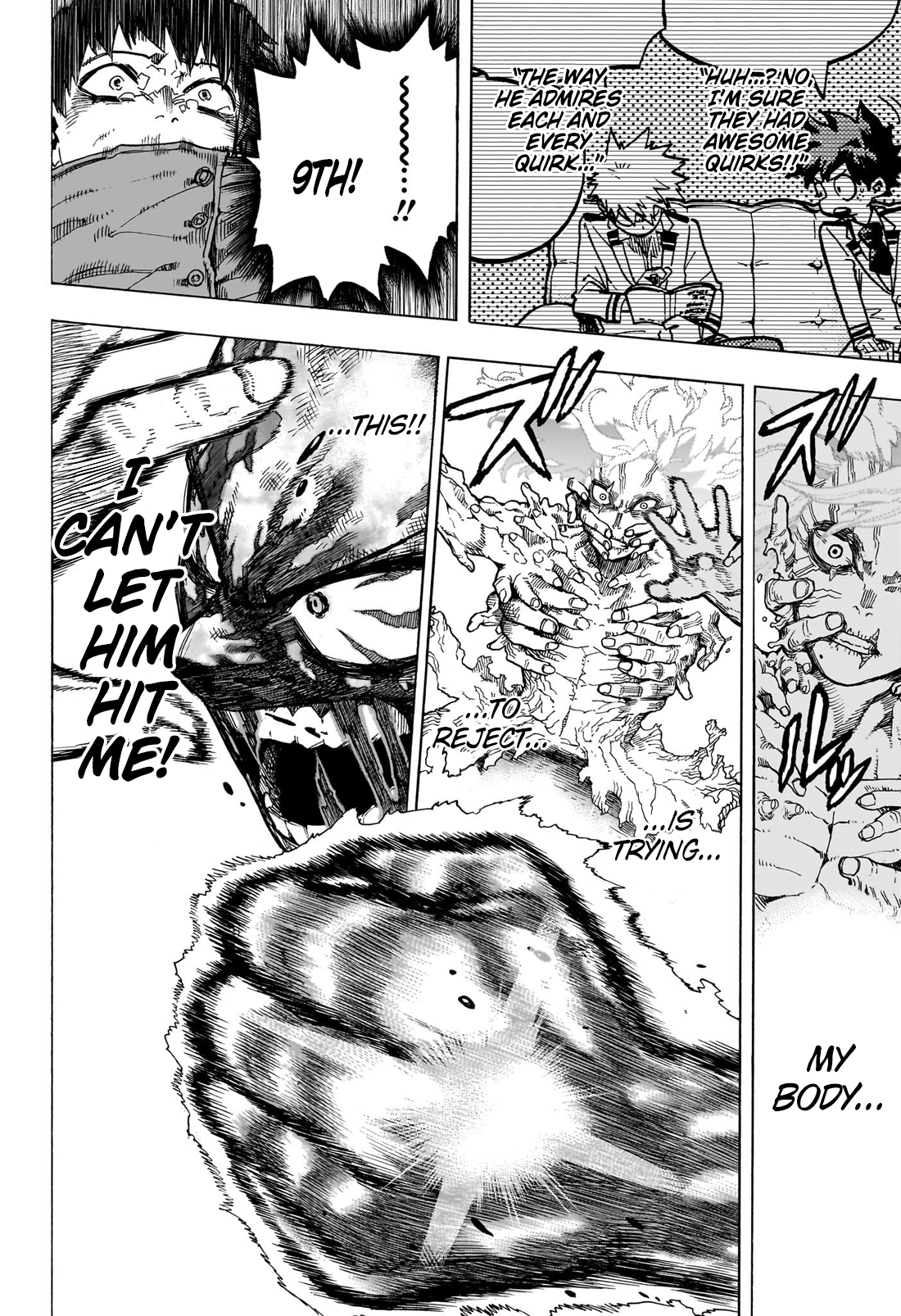 Page 10 of Chapter 414