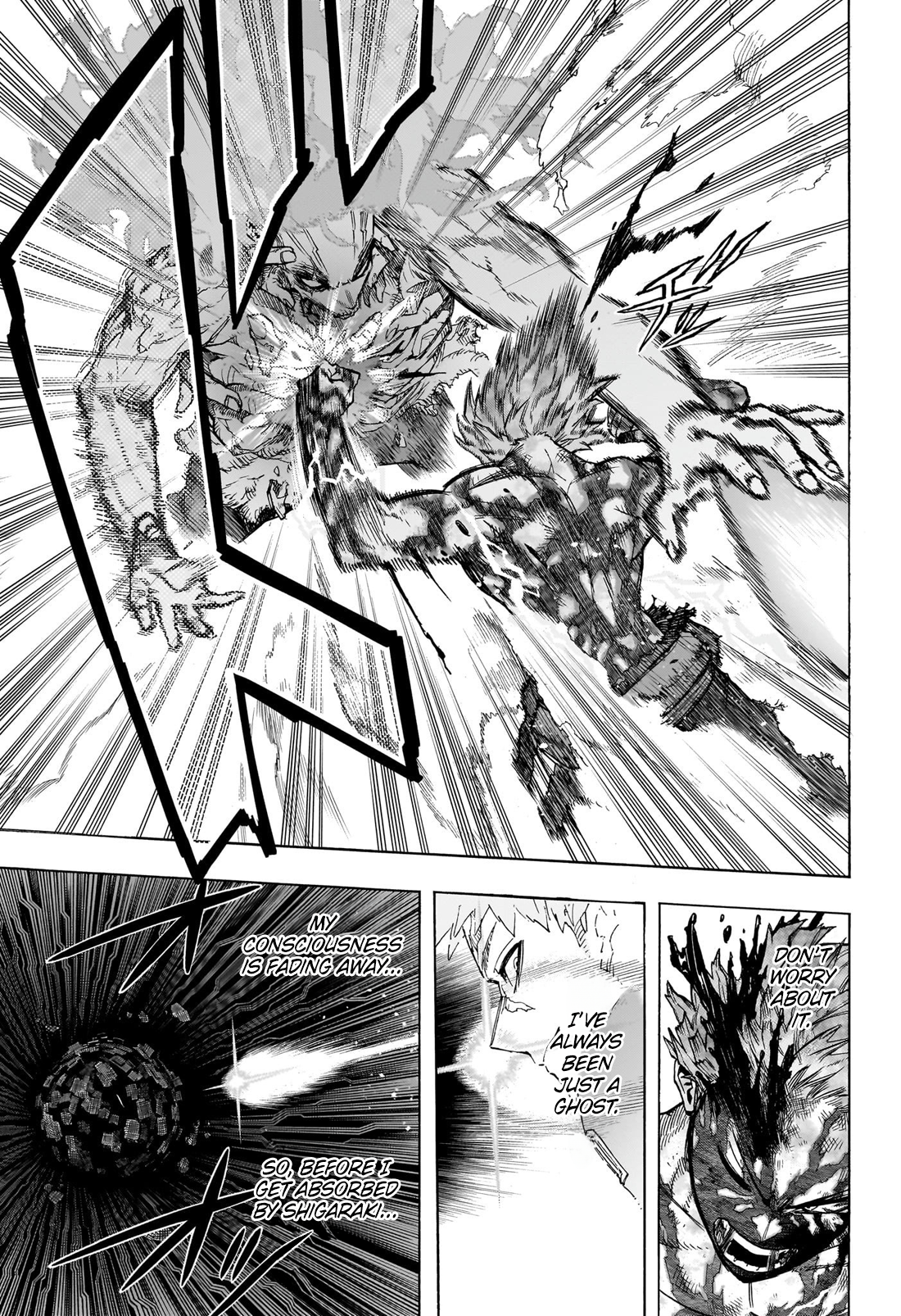 Page 11 of Chapter 414