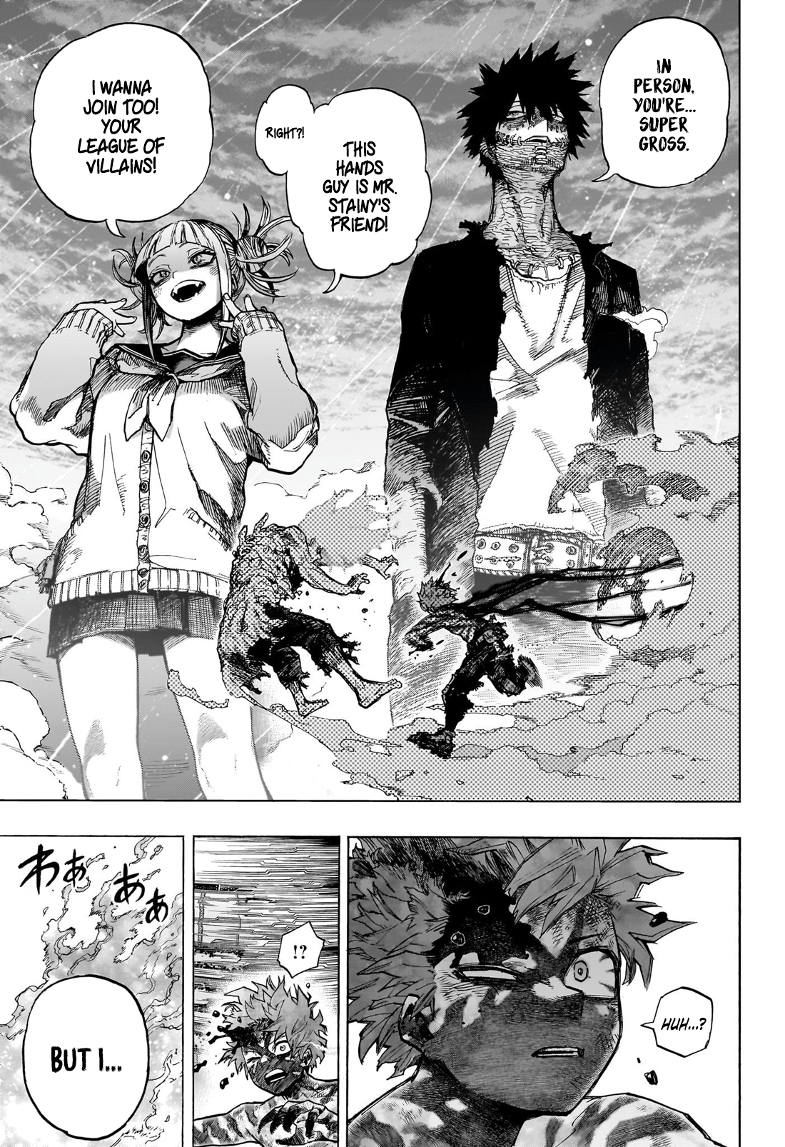 Page 13 of Chapter 414