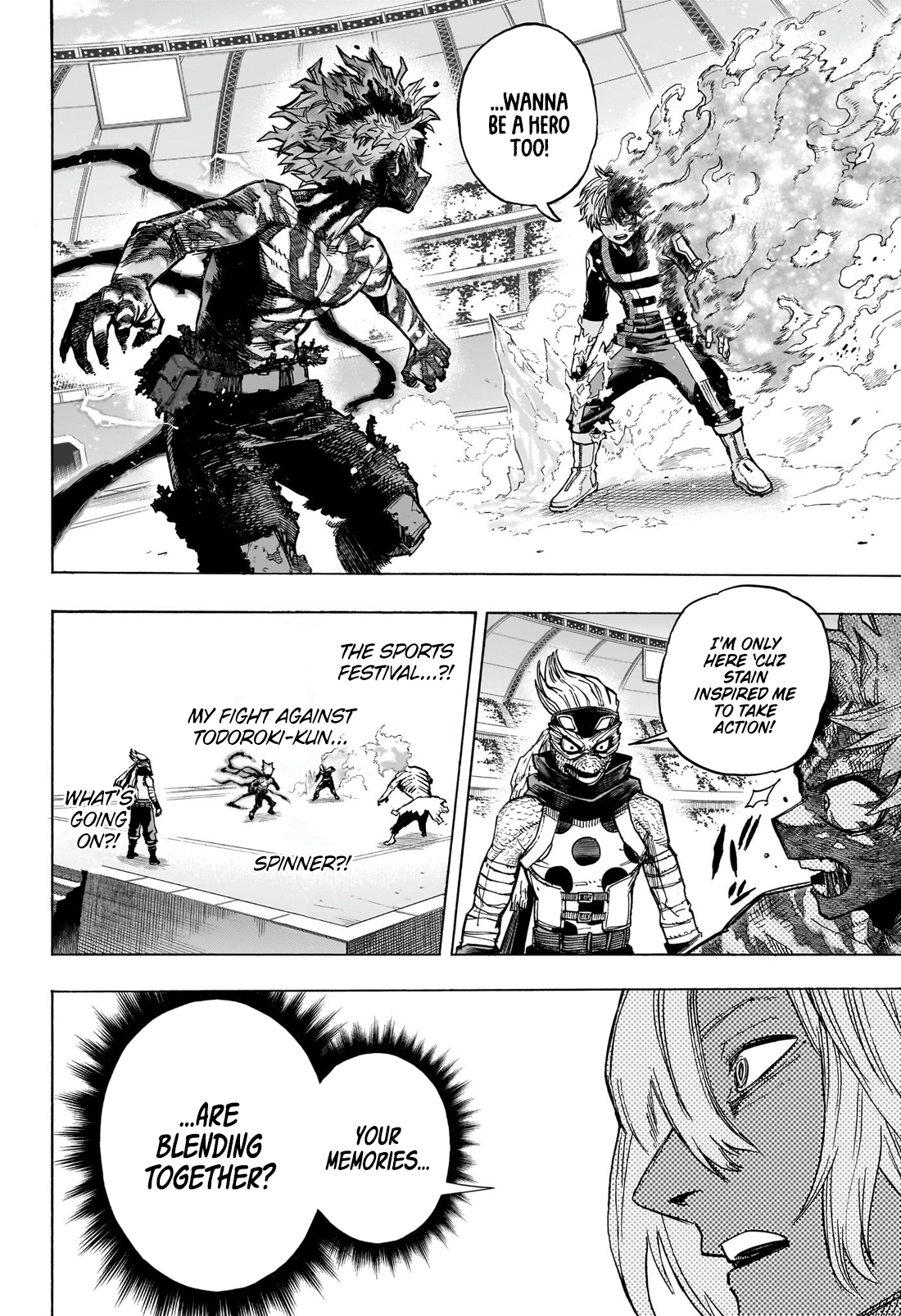Page 14 of Chapter 414