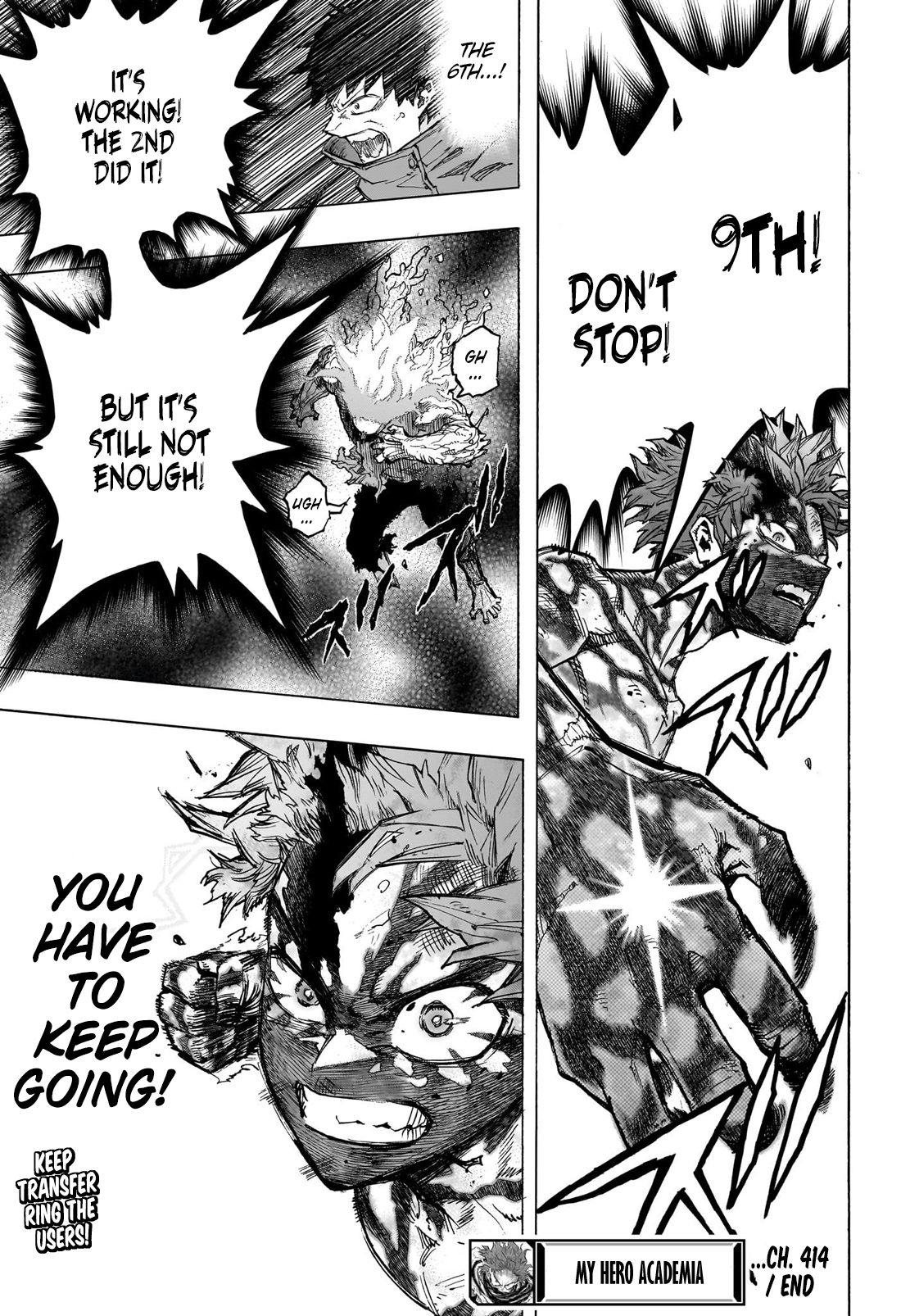 Page 15 of Chapter 414