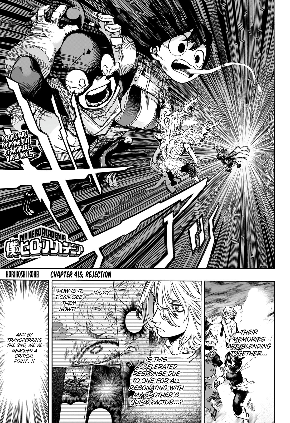 Page 1 of Chapter 415