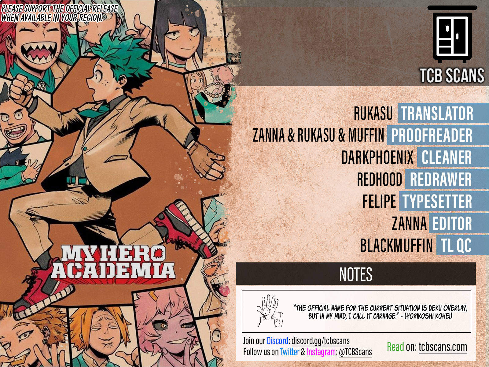 Page 2 of Chapter 415