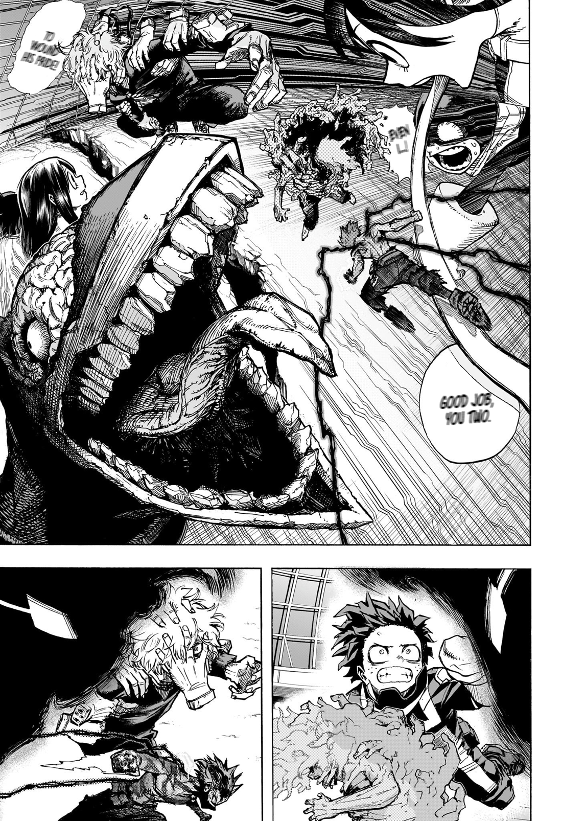 Page 4 of Chapter 415
