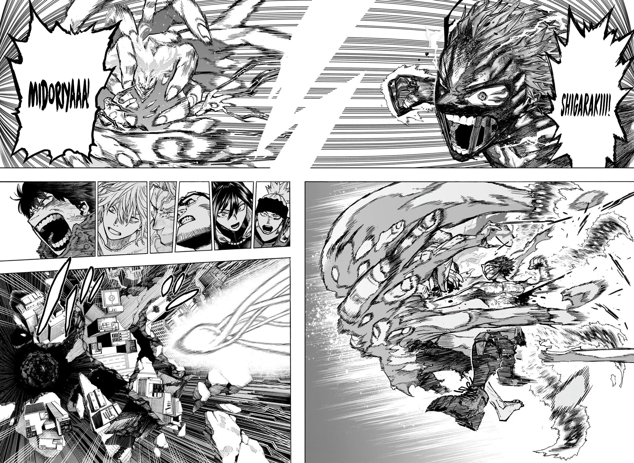 Page 5 of Chapter 415