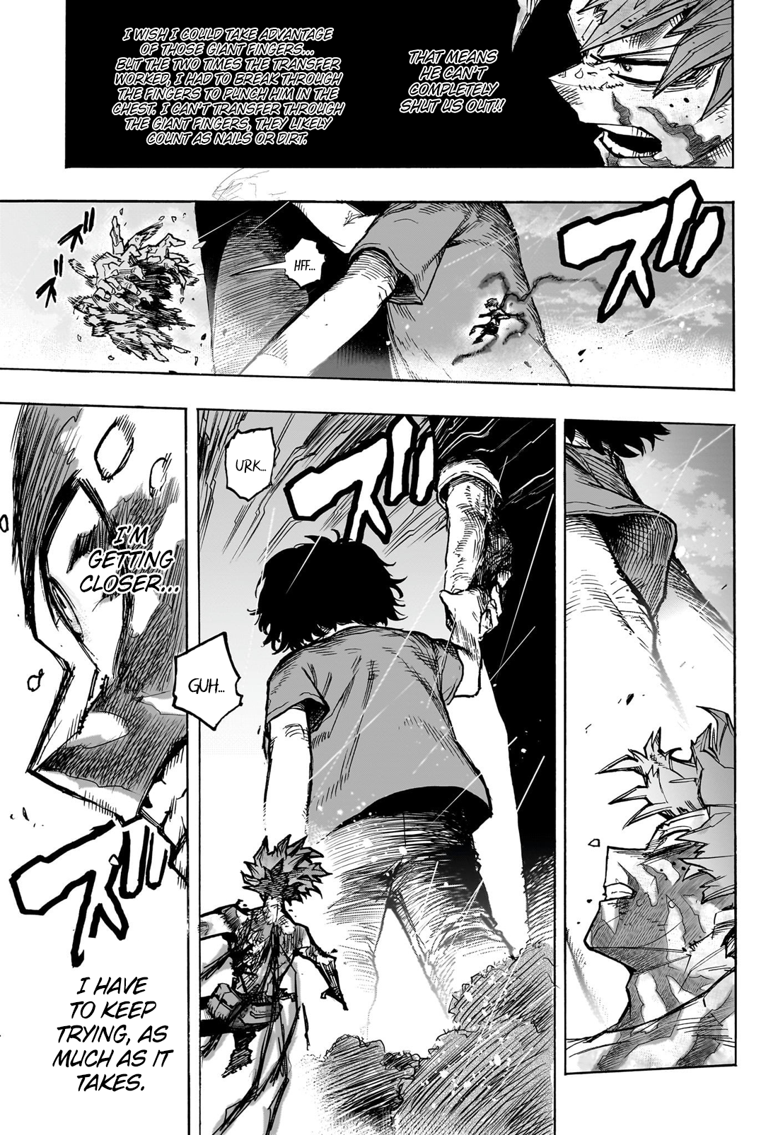 Page 7 of Chapter 415