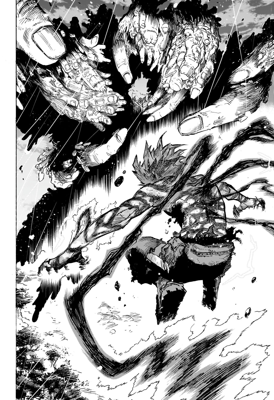 Page 8 of Chapter 415