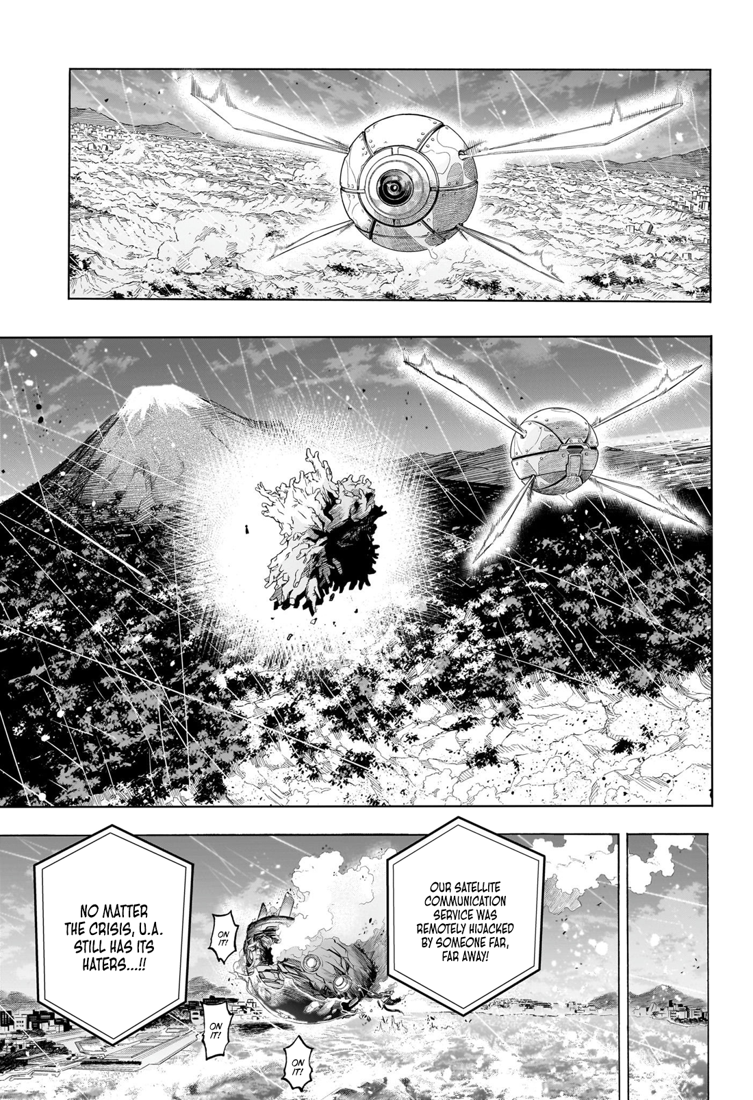 Page 9 of Chapter 415