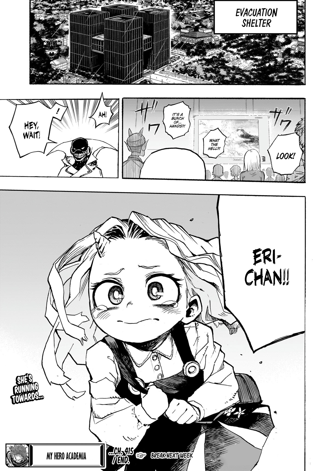 Page 11 of Chapter 415