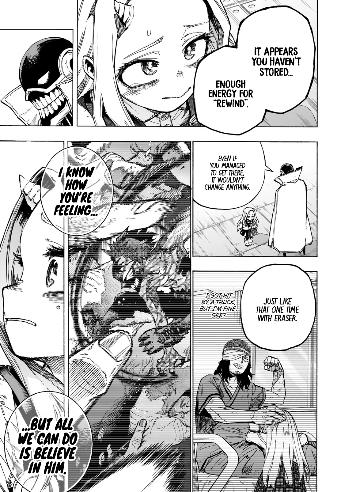 Page 4 of Chapter 416