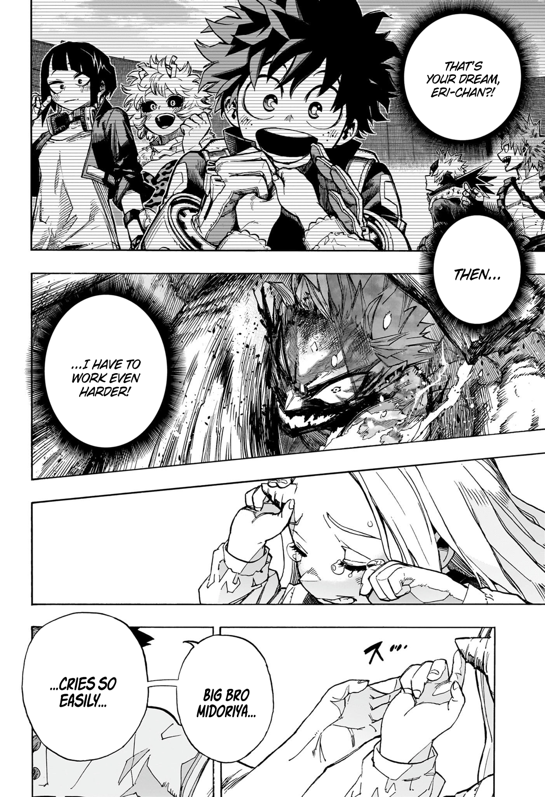 Page 5 of Chapter 416