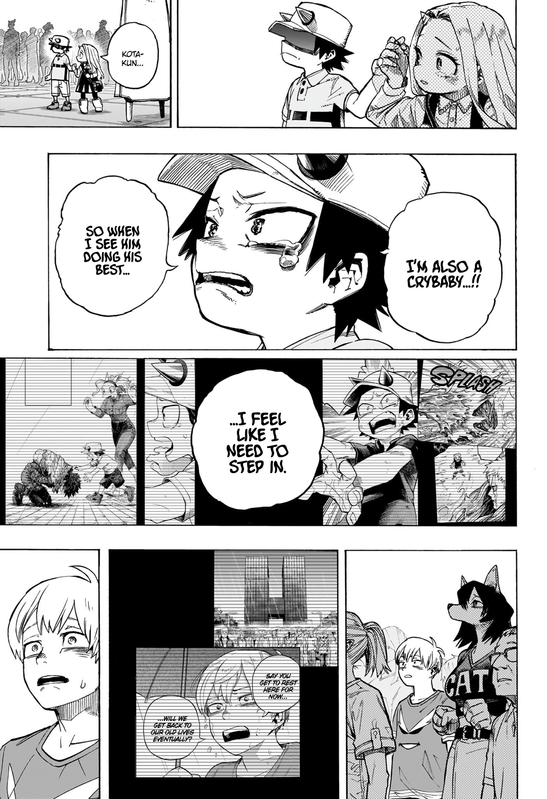 Page 6 of Chapter 416