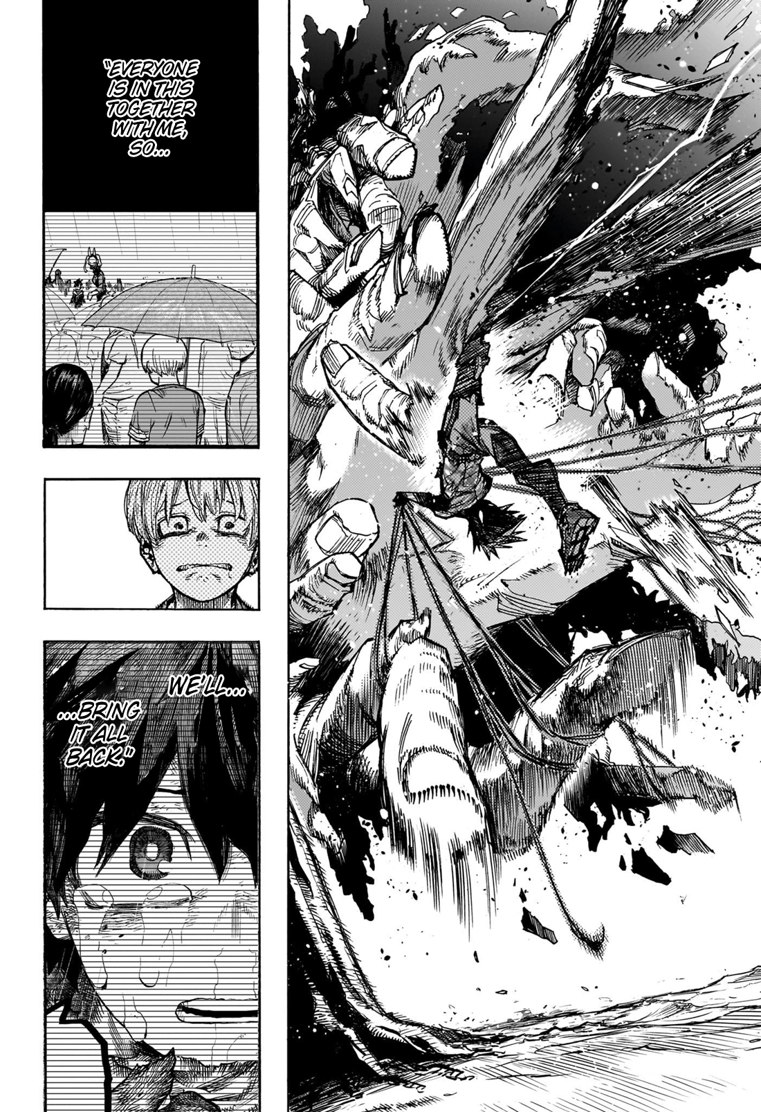 Page 7 of Chapter 416