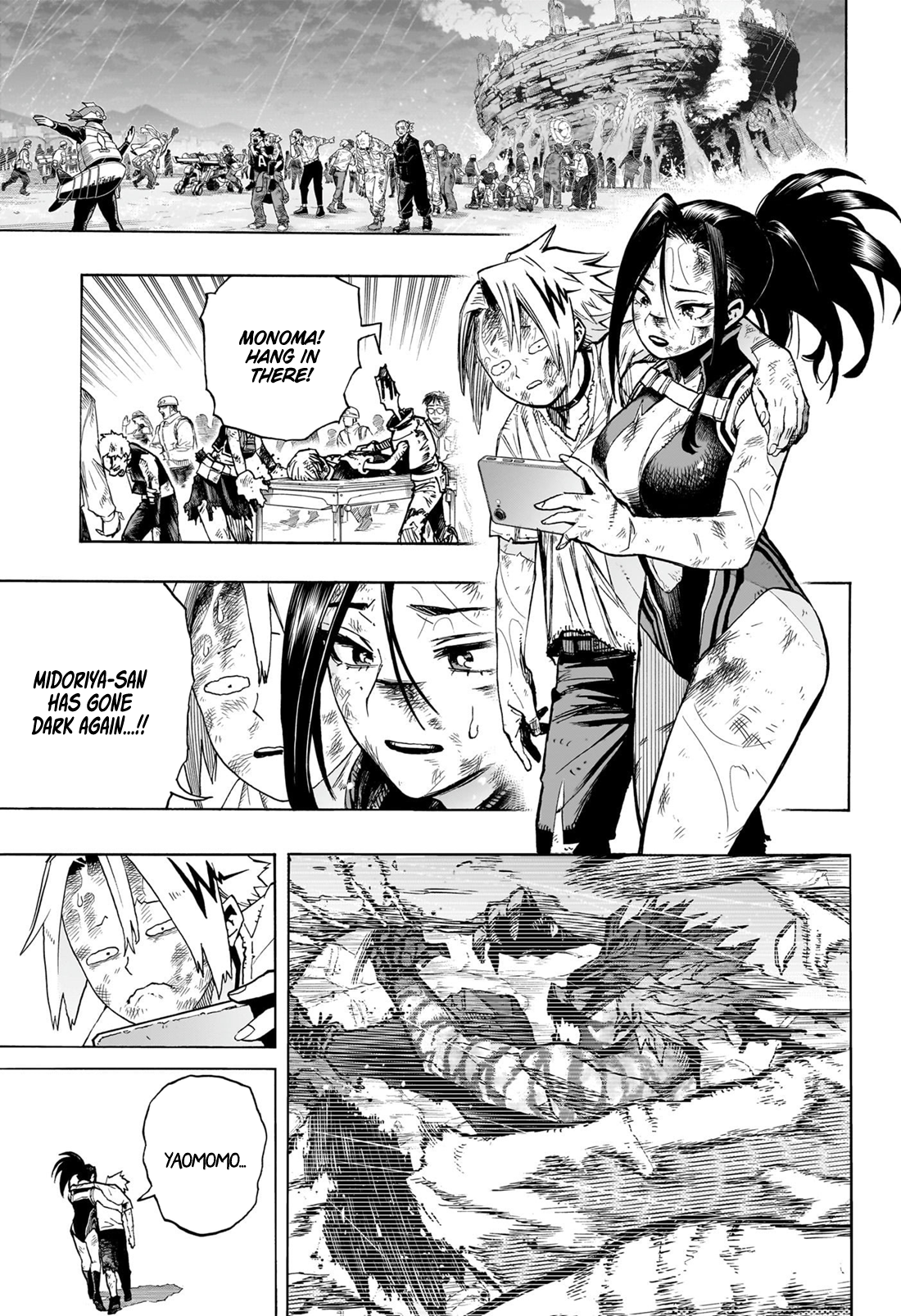 Page 8 of Chapter 416