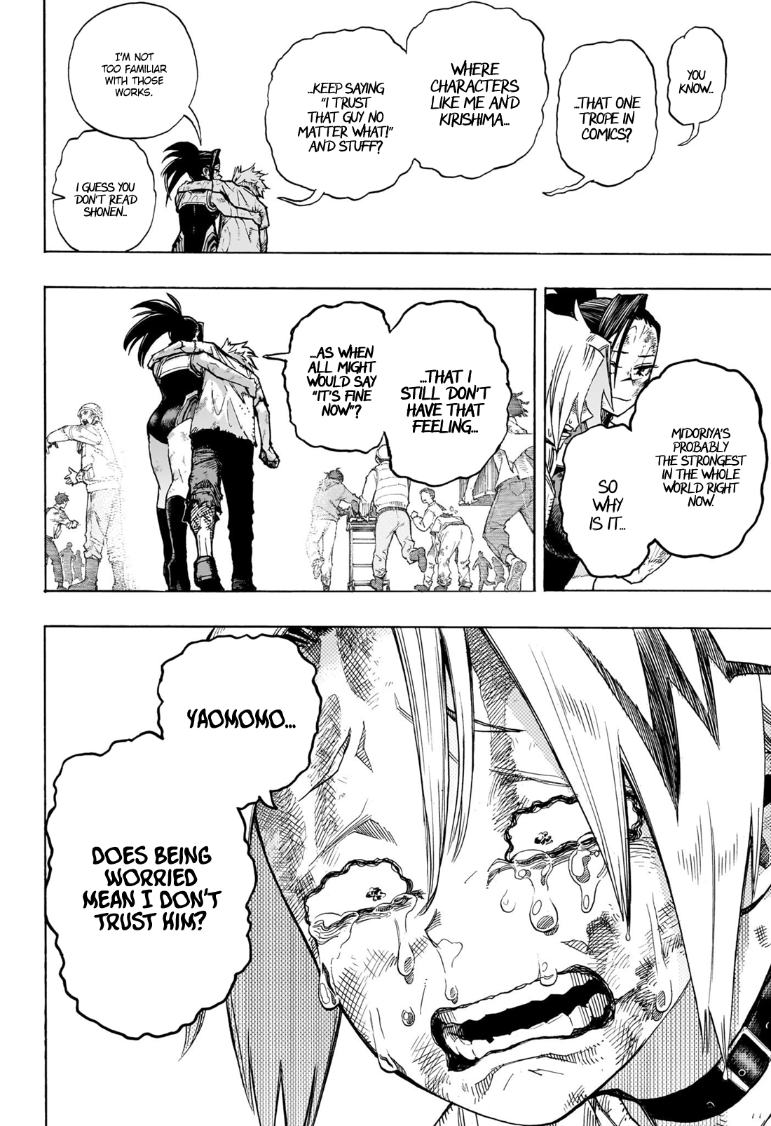 Page 9 of Chapter 416