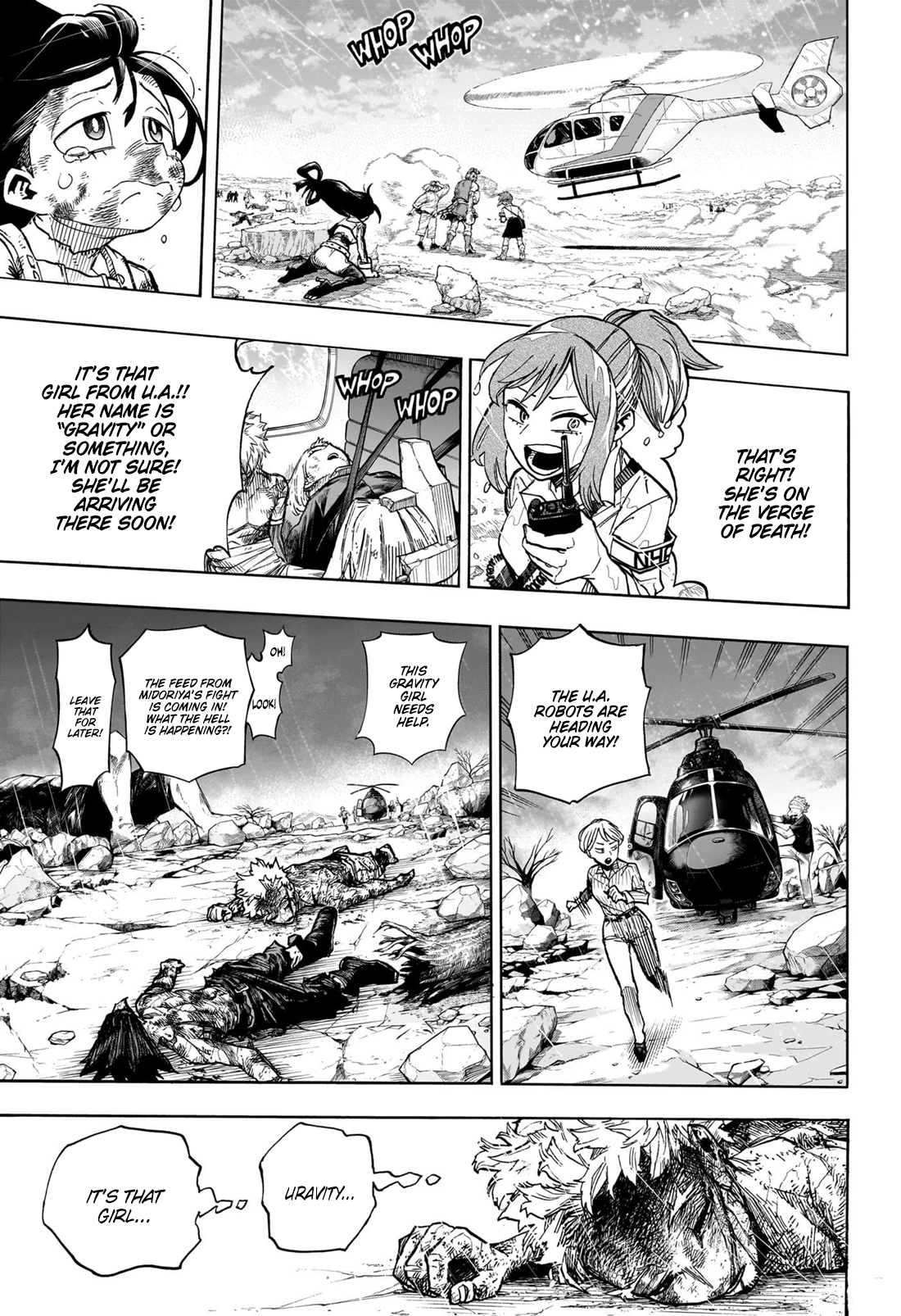 Page 10 of Chapter 416